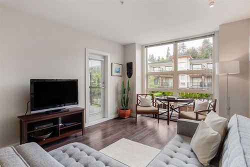 1182-w-16th-street-norgate-north-vancouver-04-1 at 314 - 1182 W 16th Street, Norgate, North Vancouver