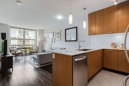 1182-w-16th-street-norgate-north-vancouver-05-1 at 314 - 1182 W 16th Street, Norgate, North Vancouver