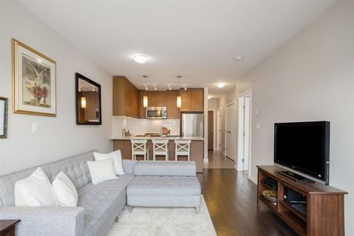 1182-w-16th-street-norgate-north-vancouver-06-1 at 314 - 1182 W 16th Street, Norgate, North Vancouver