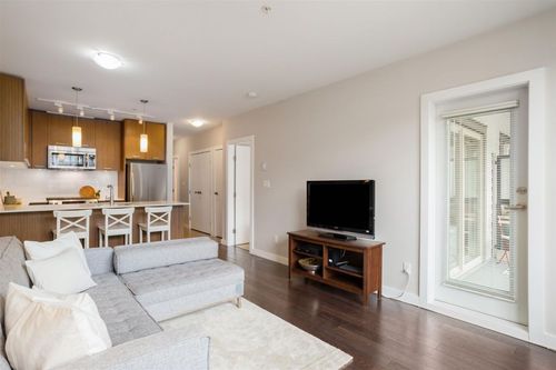 1182-w-16th-street-norgate-north-vancouver-07-1 at 314 - 1182 W 16th Street, Norgate, North Vancouver