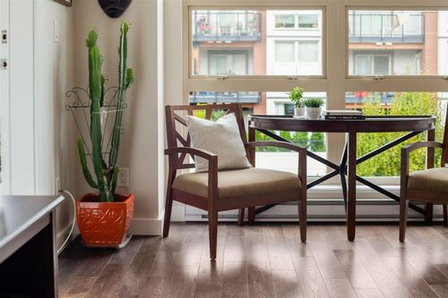 1182-w-16th-street-norgate-north-vancouver-08-1 at 314 - 1182 W 16th Street, Norgate, North Vancouver