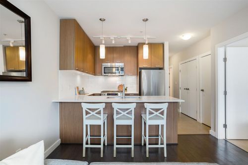 1182-w-16th-street-norgate-north-vancouver-09-1 at 314 - 1182 W 16th Street, Norgate, North Vancouver