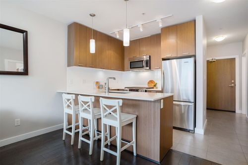 1182-w-16th-street-norgate-north-vancouver-10-1 at 314 - 1182 W 16th Street, Norgate, North Vancouver