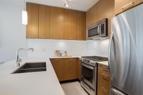 1182-w-16th-street-norgate-north-vancouver-12 at 314 - 1182 W 16th Street, Norgate, North Vancouver