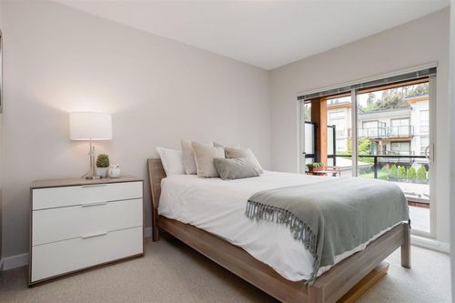 1182-w-16th-street-norgate-north-vancouver-13-1 at 314 - 1182 W 16th Street, Norgate, North Vancouver