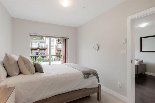 1182-w-16th-street-norgate-north-vancouver-14-1 at 314 - 1182 W 16th Street, Norgate, North Vancouver