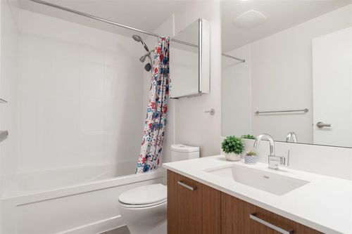 1182-w-16th-street-norgate-north-vancouver-15-1 at 314 - 1182 W 16th Street, Norgate, North Vancouver