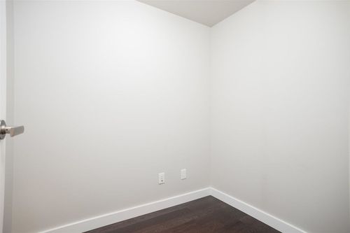 1182-w-16th-street-norgate-north-vancouver-16-1 at 314 - 1182 W 16th Street, Norgate, North Vancouver