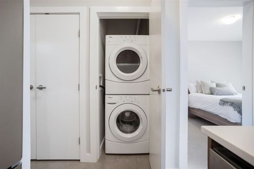 1182-w-16th-street-norgate-north-vancouver-17-1 at 314 - 1182 W 16th Street, Norgate, North Vancouver