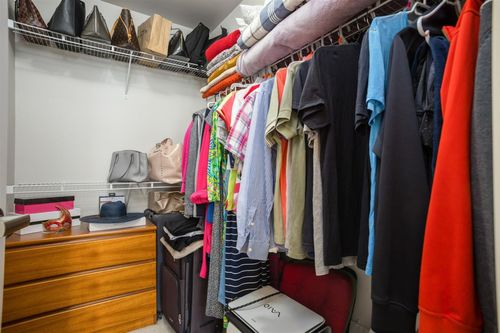 1182-w-16th-street-norgate-north-vancouver-18-1 at 314 - 1182 W 16th Street, Norgate, North Vancouver