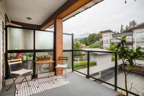 1182-w-16th-street-norgate-north-vancouver-19-1 at 314 - 1182 W 16th Street, Norgate, North Vancouver