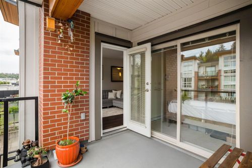 1182-w-16th-street-norgate-north-vancouver-20 at 314 - 1182 W 16th Street, Norgate, North Vancouver