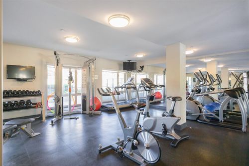 1182-w-16th-street-norgate-north-vancouver-21 at 314 - 1182 W 16th Street, Norgate, North Vancouver