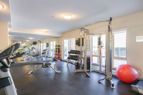 1182-w-16th-street-norgate-north-vancouver-22-1 at 314 - 1182 W 16th Street, Norgate, North Vancouver