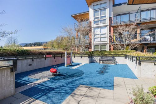 1182-w-16th-street-norgate-north-vancouver-23-1 at 314 - 1182 W 16th Street, Norgate, North Vancouver