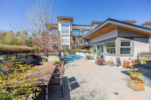 1182-w-16th-street-norgate-north-vancouver-24-1 at 314 - 1182 W 16th Street, Norgate, North Vancouver