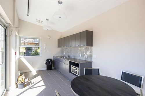 1182-w-16th-street-norgate-north-vancouver-25-1 at 314 - 1182 W 16th Street, Norgate, North Vancouver