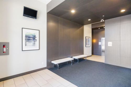 1182-w-16th-street-norgate-north-vancouver-26-1 at 314 - 1182 W 16th Street, Norgate, North Vancouver