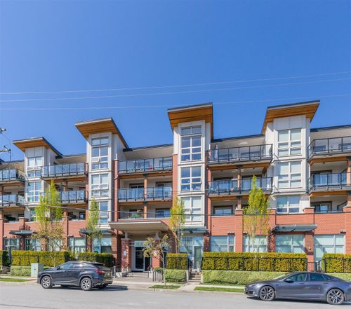 1182-w-16th-street-norgate-north-vancouver-27 at 314 - 1182 W 16th Street, Norgate, North Vancouver