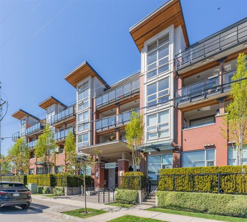 1182-w-16th-street-norgate-north-vancouver-28 at 314 - 1182 W 16th Street, Norgate, North Vancouver