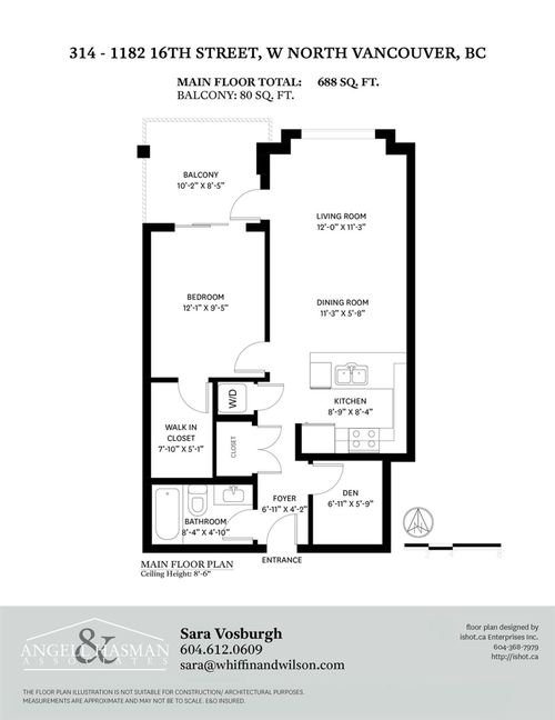 1182-w-16th-street-norgate-north-vancouver-29-1 at 314 - 1182 W 16th Street, Norgate, North Vancouver
