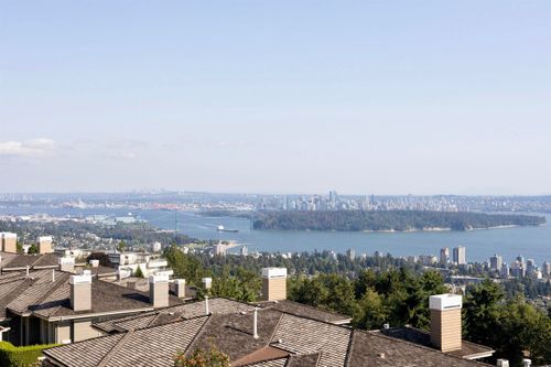 2488-varley-lane-panorama-village-west-vancouver-01 at 2488 Varley Lane, Panorama Village, West Vancouver