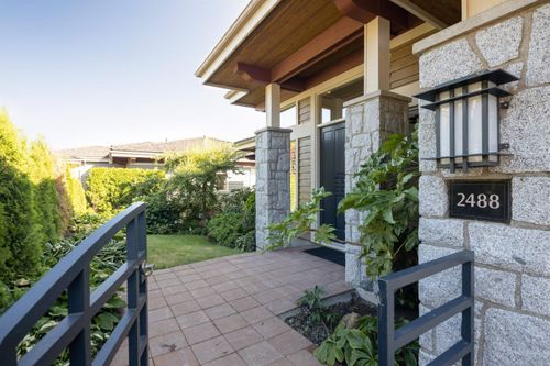 2488-varley-lane-panorama-village-west-vancouver-02 at 2488 Varley Lane, Panorama Village, West Vancouver