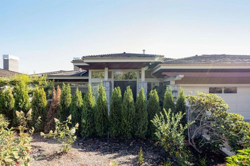 2488-varley-lane-panorama-village-west-vancouver-04 at 2488 Varley Lane, Panorama Village, West Vancouver