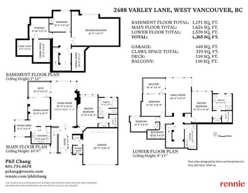 2488-varley-lane-panorama-village-west-vancouver-05 at 2488 Varley Lane, Panorama Village, West Vancouver