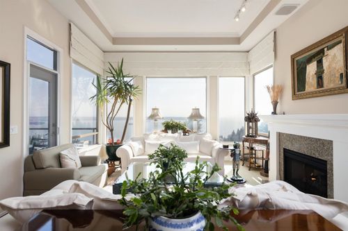 2488-varley-lane-panorama-village-west-vancouver-06 at 2488 Varley Lane, Panorama Village, West Vancouver