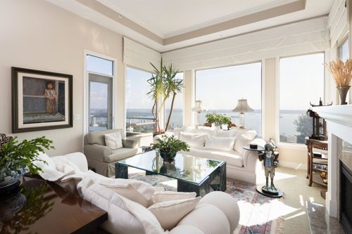 2488-varley-lane-panorama-village-west-vancouver-08 at 2488 Varley Lane, Panorama Village, West Vancouver