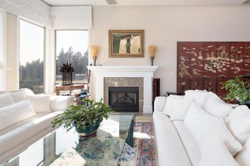 2488-varley-lane-panorama-village-west-vancouver-09 at 2488 Varley Lane, Panorama Village, West Vancouver