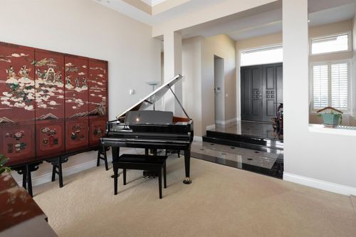 2488-varley-lane-panorama-village-west-vancouver-11 at 2488 Varley Lane, Panorama Village, West Vancouver