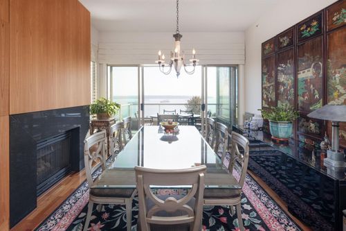 2488-varley-lane-panorama-village-west-vancouver-14 at 2488 Varley Lane, Panorama Village, West Vancouver