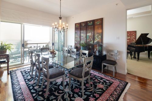 2488-varley-lane-panorama-village-west-vancouver-16 at 2488 Varley Lane, Panorama Village, West Vancouver