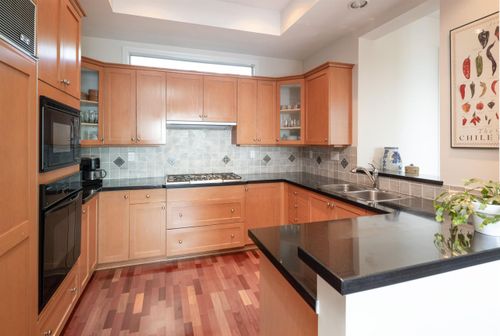 2488-varley-lane-panorama-village-west-vancouver-17 at 2488 Varley Lane, Panorama Village, West Vancouver