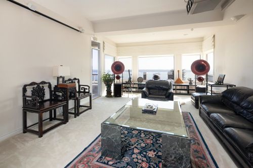 2488-varley-lane-panorama-village-west-vancouver-19 at 2488 Varley Lane, Panorama Village, West Vancouver