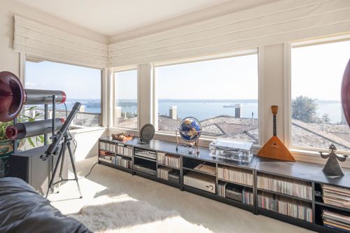 2488-varley-lane-panorama-village-west-vancouver-20 at 2488 Varley Lane, Panorama Village, West Vancouver