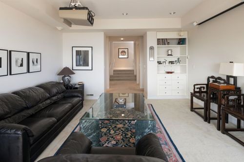 2488-varley-lane-panorama-village-west-vancouver-21 at 2488 Varley Lane, Panorama Village, West Vancouver