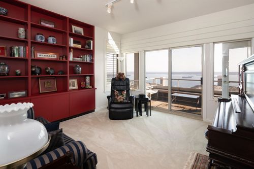 2488-varley-lane-panorama-village-west-vancouver-22 at 2488 Varley Lane, Panorama Village, West Vancouver