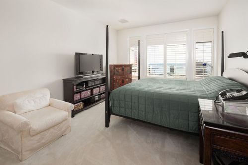 2488-varley-lane-panorama-village-west-vancouver-24 at 2488 Varley Lane, Panorama Village, West Vancouver