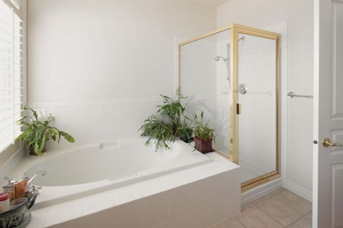 2488-varley-lane-panorama-village-west-vancouver-26 at 2488 Varley Lane, Panorama Village, West Vancouver