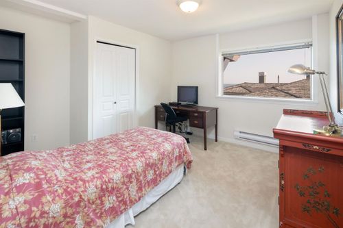 2488-varley-lane-panorama-village-west-vancouver-27 at 2488 Varley Lane, Panorama Village, West Vancouver