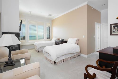 2488-varley-lane-panorama-village-west-vancouver-29 at 2488 Varley Lane, Panorama Village, West Vancouver