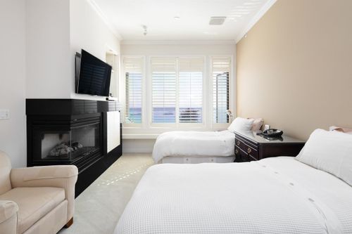 2488-varley-lane-panorama-village-west-vancouver-30 at 2488 Varley Lane, Panorama Village, West Vancouver