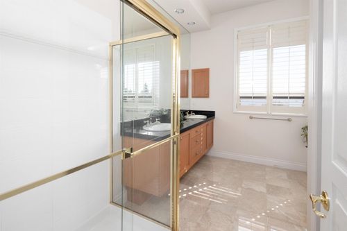 2488-varley-lane-panorama-village-west-vancouver-31 at 2488 Varley Lane, Panorama Village, West Vancouver