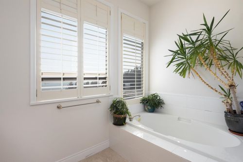 2488-varley-lane-panorama-village-west-vancouver-33 at 2488 Varley Lane, Panorama Village, West Vancouver