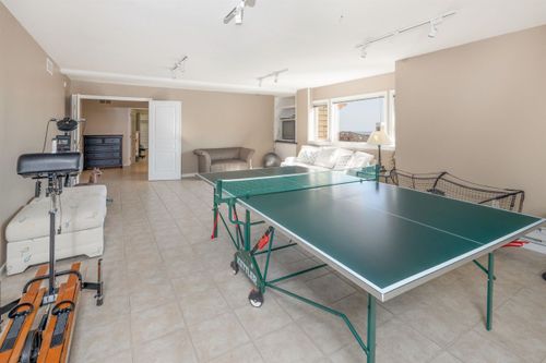 2488-varley-lane-panorama-village-west-vancouver-35 at 2488 Varley Lane, Panorama Village, West Vancouver