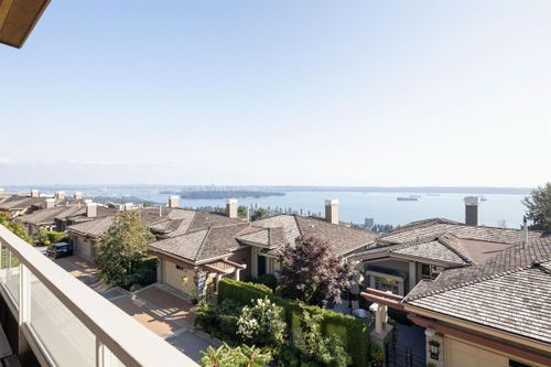 2488-varley-lane-panorama-village-west-vancouver-36 at 2488 Varley Lane, Panorama Village, West Vancouver