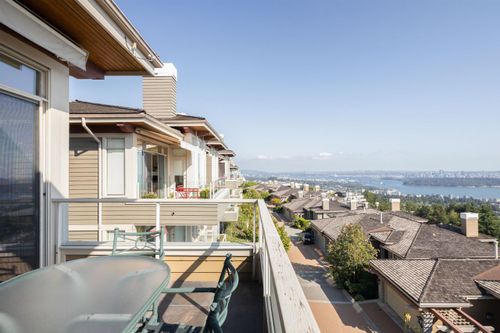 2488-varley-lane-panorama-village-west-vancouver-38 at 2488 Varley Lane, Panorama Village, West Vancouver